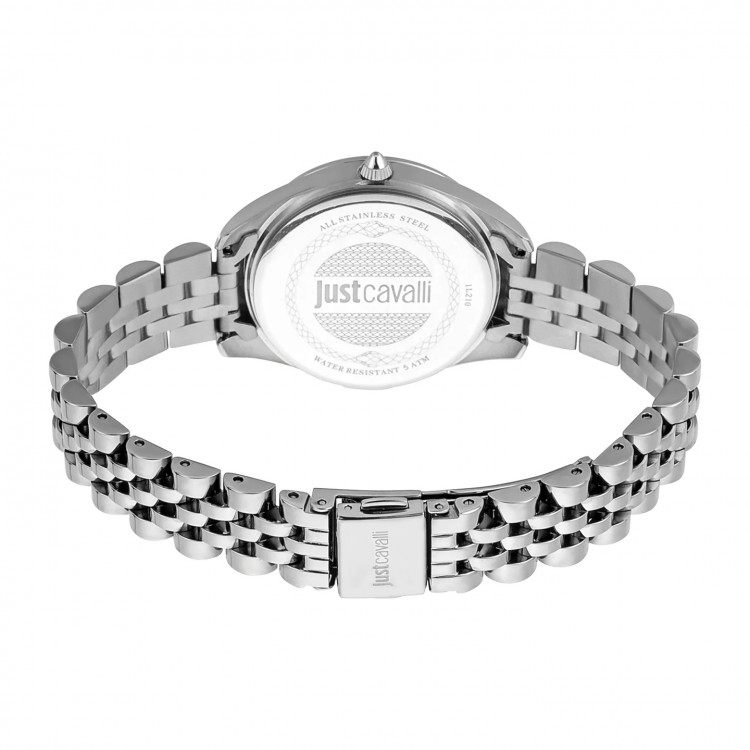 Ceas Dama, Just Cavalli, Pantera JC1L210M0145