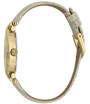 Ceas Dama, Just Cavalli, Animalier JC1L105L0025