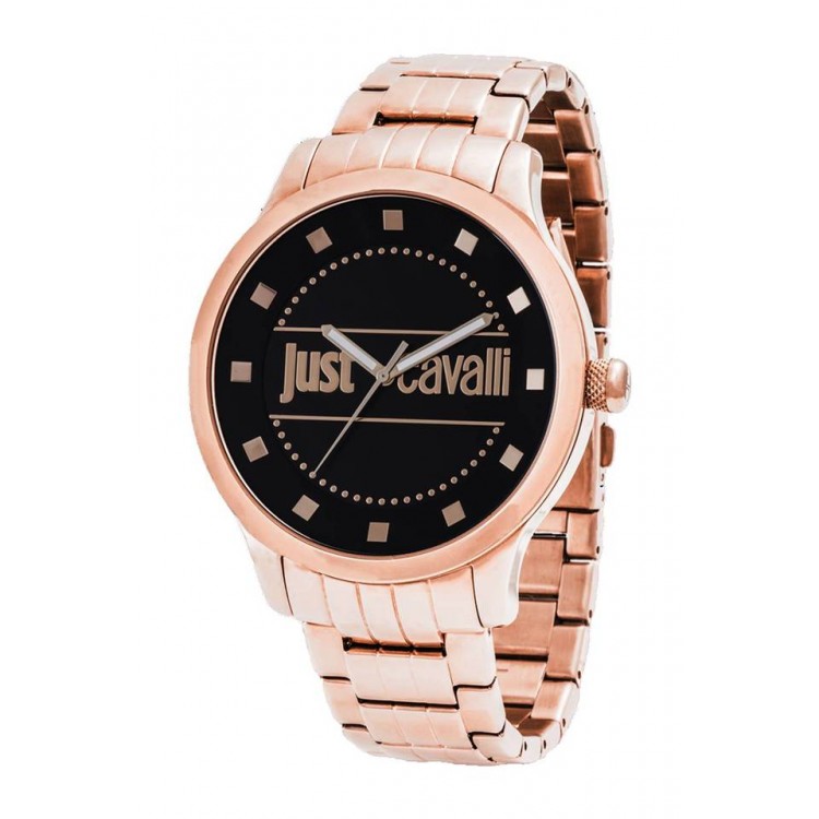 Ceas Dama, Just Cavalli, Huge R7253127524 Ceas Dama, Just Cavalli, Huge R7253127524