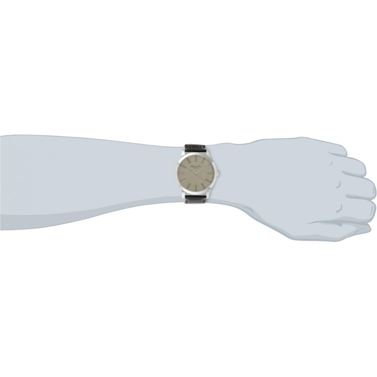 Ceas Barbati, Kenneth Cole, Icon IKC1931 Ceas Barbati, Kenneth Cole, Icon IKC1931
