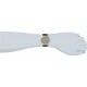 Ceas Barbati, Kenneth Cole, Icon IKC1931 Ceas Barbati, Kenneth Cole, Icon IKC1931