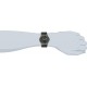 Ceas Barbati, Kenneth Cole, IKC IKC1929 Ceas Barbati, Kenneth Cole, IKC IKC1929