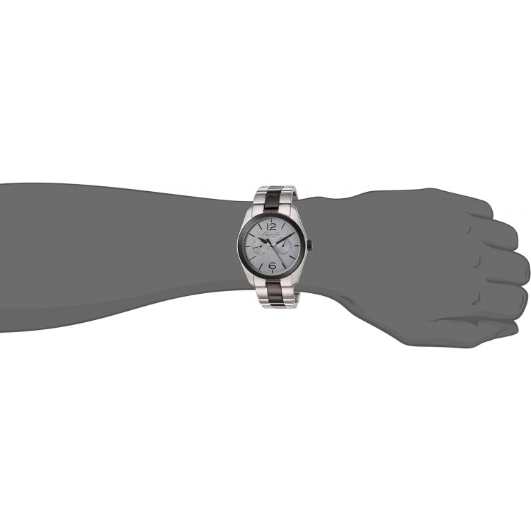 Ceas Barbati, Kenneth Cole, IKC IKC9365