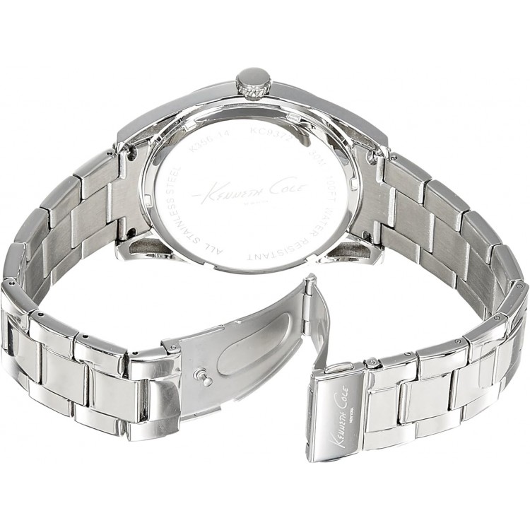 Ceas Barbati, Kenneth Cole, IKC IKC9372