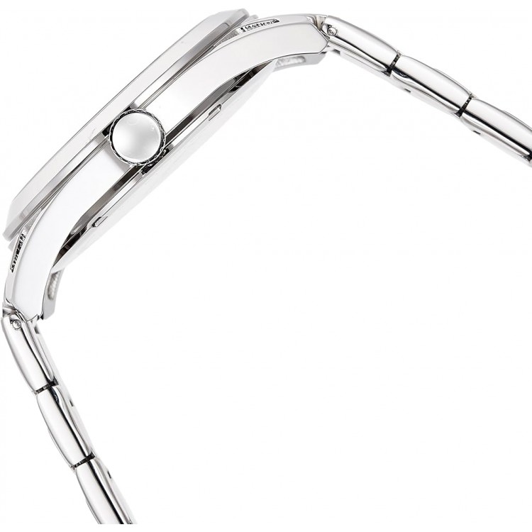 Ceas Barbati, Kenneth Cole, IKC IKC9372