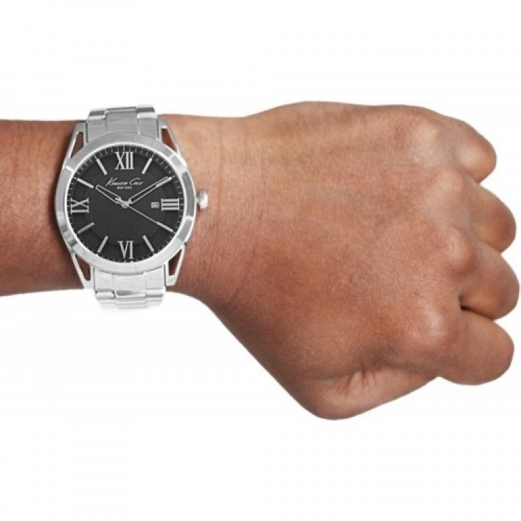 Ceas Barbati, Kenneth Cole, IKC IKC9372