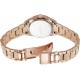 Ceas Dama, Kenneth Cole, IKC IKC0005