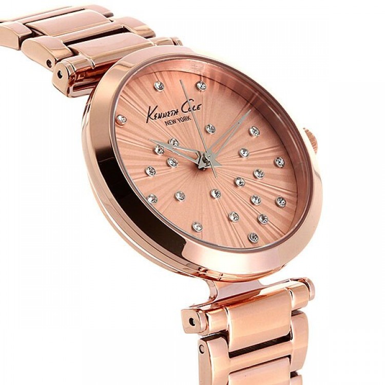 Ceas Dama, Kenneth Cole, IKC IKC0019 Ceas Dama, Kenneth Cole, IKC IKC0019