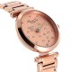 Ceas Dama, Kenneth Cole, IKC IKC0019 Ceas Dama, Kenneth Cole, IKC IKC0019