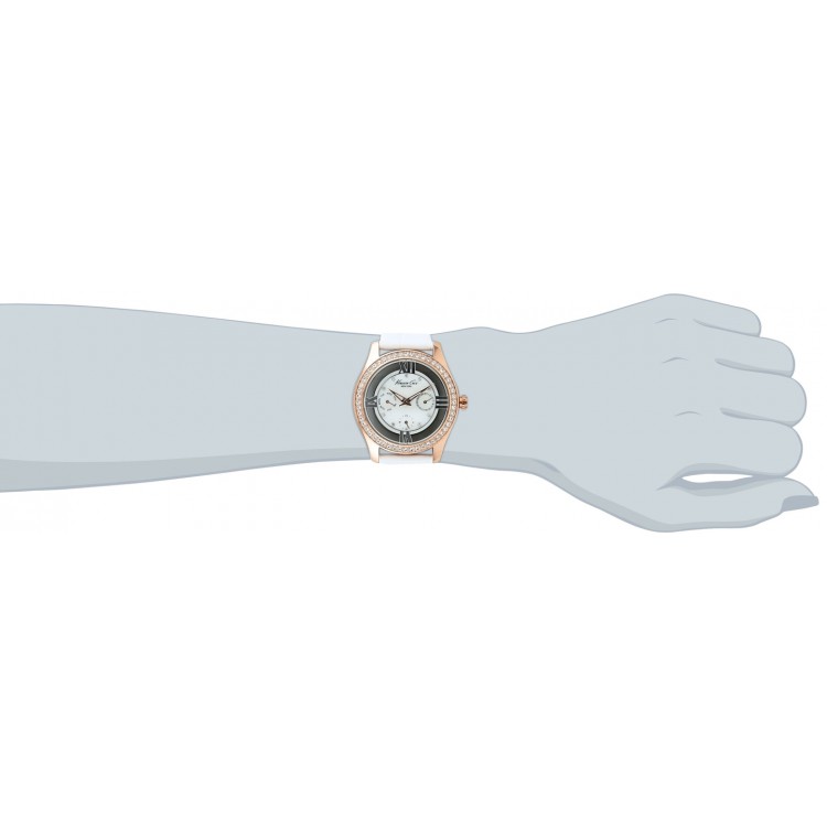 Ceas Dama, Kenneth Cole, IKC IKC2794 Ceas Dama, Kenneth Cole, IKC IKC2794