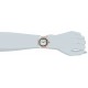 Ceas Dama, Kenneth Cole, IKC IKC2794 Ceas Dama, Kenneth Cole, IKC IKC2794