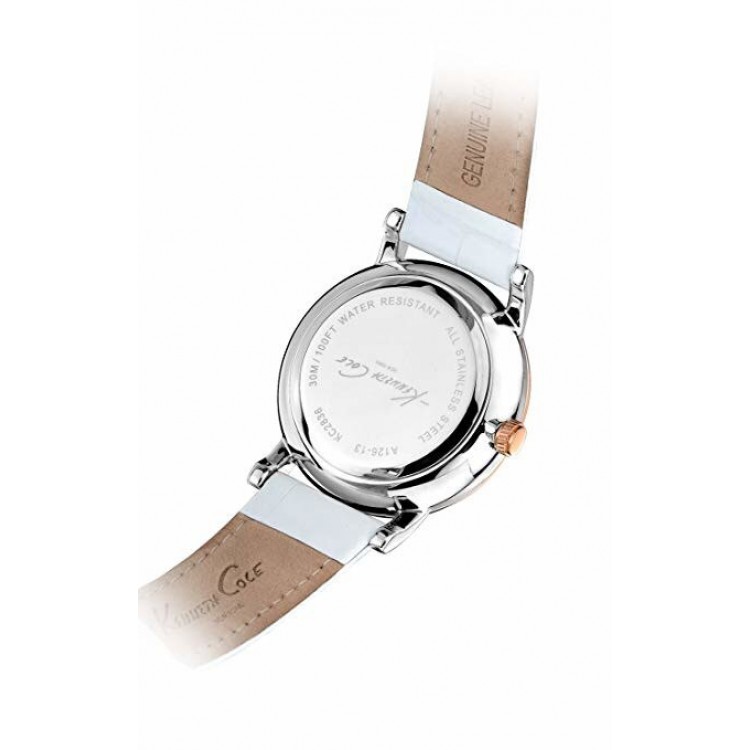 Ceas Dama, Kenneth Cole, IKC IKC2836 Ceas Dama, Kenneth Cole, IKC IKC2836