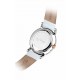 Ceas Dama, Kenneth Cole, IKC IKC2836 Ceas Dama, Kenneth Cole, IKC IKC2836