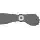 Ceas Smartwatch Kenneth Cole, Technology 10023867 Ceas Smartwatch Kenneth Cole, Technology 10023867