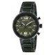 Ceas Barbati MOMO DESIGN Model EVO CHRONO MD1012BR-40 Ceas Barbati MOMO DESIGN Model EVO CHRONO MD1012BR-40