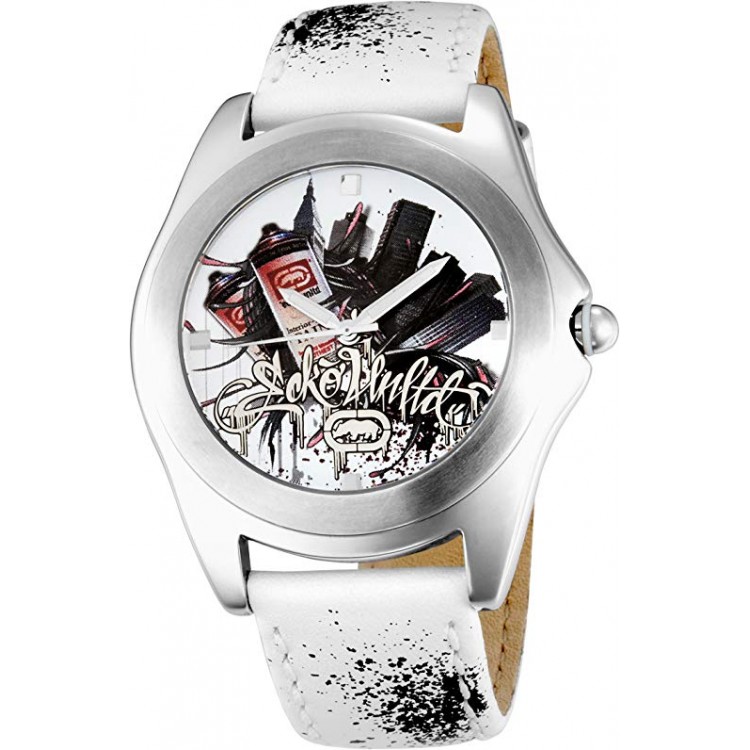 Ceas Barbati, Marc Ecko, The Encore E07502G2 Ceas Barbati, Marc Ecko, The Encore E07502G2