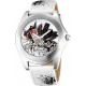 Ceas Barbati, Marc Ecko, The Encore E07502G2 Ceas Barbati, Marc Ecko, The Encore E07502G2