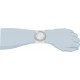 Ceas Barbati, Marc Ecko, The Eero E11534G2 Ceas Barbati, Marc Ecko, The Eero E11534G2