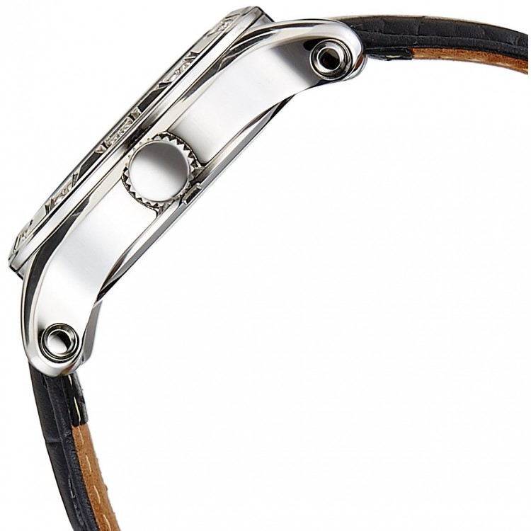 Ceas Marc Ecko, The Flyaway E12589M1