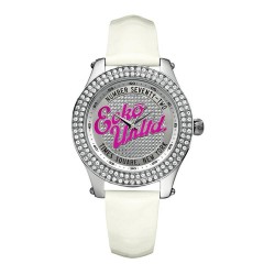 Ceas Dama Marc Ecko The Rollie E10038M2 Ceas Dama Marc Ecko The Rollie E10038M2