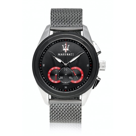 Ceas Barbati, MASERATI, Traguardo R8873612005 Ceas Barbati, MASERATI, Traguardo R8873612005