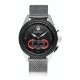 Ceas Barbati, MASERATI, Traguardo R8873612005 Ceas Barbati, MASERATI, Traguardo R8873612005