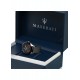 Ceas Barbati, MASERATI, Traguardo R8873612005 Ceas Barbati, MASERATI, Traguardo R8873612005