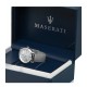 Ceas Barbati, MASERATI EPOCA R8853118012 Ceas Barbati, MASERATI EPOCA R8853118012
