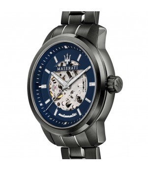 Ceas Barbati, Maserati, Successo R8823121001