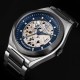 Ceas Barbati, Maserati, Triconic R8823139003