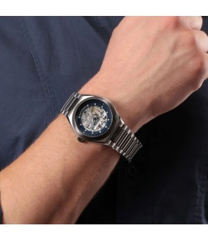 Ceas Barbati, Maserati, Triconic R8823139003