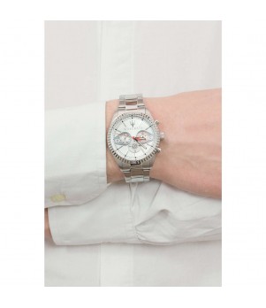 Ceas Barbati, Maserati, Competizione R8853100017