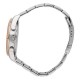 Ceas Barbati, Maserati, Competizione R8853100020