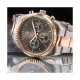 Ceas Barbati, Maserati, Competizione R8853100020