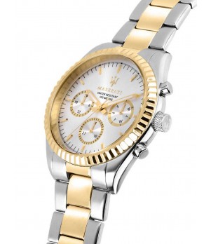 Ceas Barbati, Maserati, Competizione R8853100021