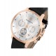 Ceas Barbati, Maserati, GT Chrono R8871134001