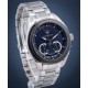 Ceas Barbati, Maserati, Traguardo R8873612014