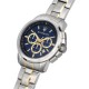 Ceas Barbati, Maserati, Successo R8873621016 Ceas Barbati, Maserati, Successo R8873621016