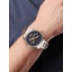 Ceas Barbati, Maserati, Successo R8873621016 Ceas Barbati, Maserati, Successo R8873621016