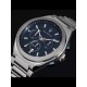 Ceas Barbati, Maserati, Triconic R8873639001 Ceas Barbati, Maserati, Triconic R8873639001