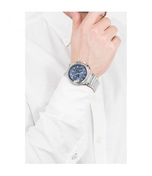 Ceas Barbati, Maserati, Triconic R8873639001