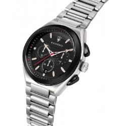 Ceas Barbati, Maserati, Triconic R8873639002 Ceas Barbati, Maserati, Triconic R8873639002