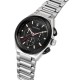 Ceas Barbati, Maserati, Triconic R8873639002 Ceas Barbati, Maserati, Triconic R8873639002