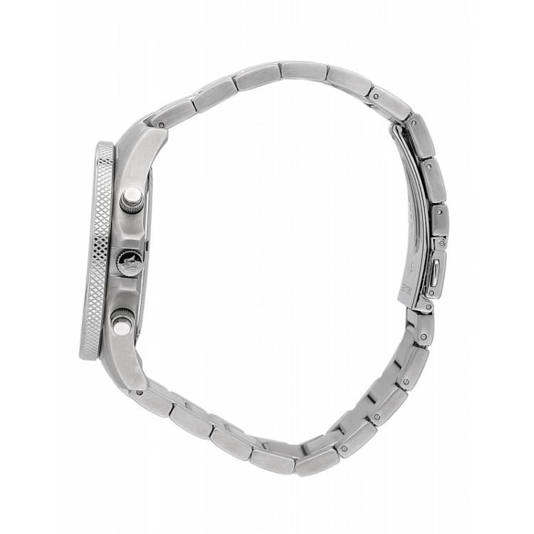 Ceas Barbati, Maserati, Sfida R8873640004