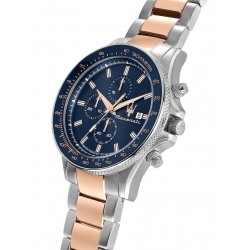 Ceas Barbati, Maserati, Sfida R8873640012 Ceas Barbati, Maserati, Sfida R8873640012