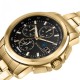 Ceas Barbati, Maserati, Successo Solar R8873645002 Ceas Barbati, Maserati, Successo Solar R8873645002