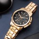 Ceas Barbati, Maserati, Successo Solar R8873645002 Ceas Barbati, Maserati, Successo Solar R8873645002