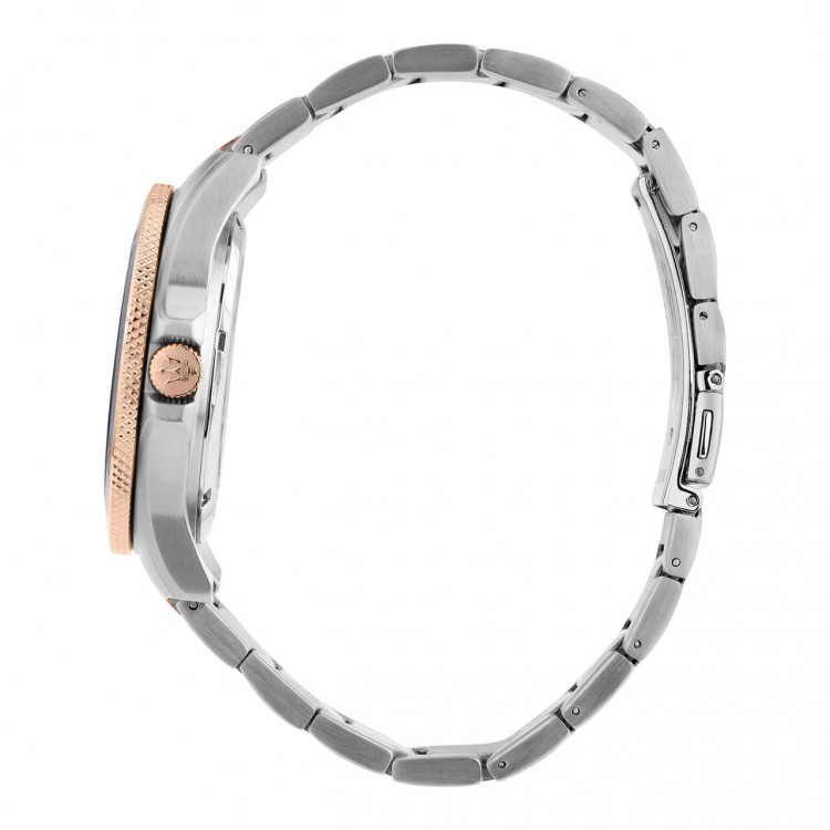 Ceas Barbati, Maserati, Competizione R8823100001