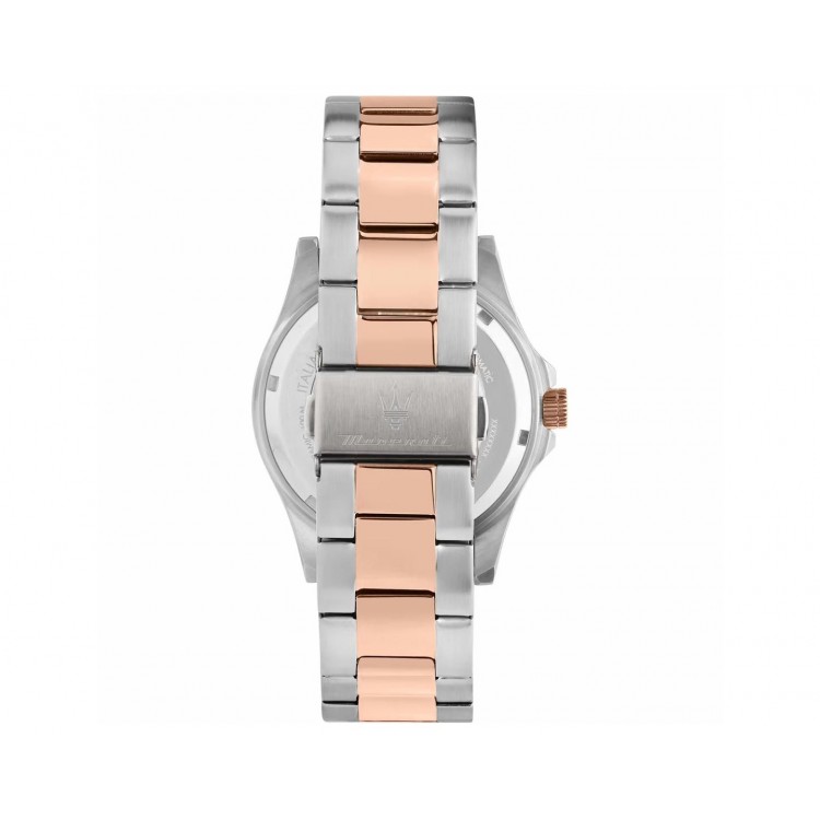 Ceas Barbati, Maserati, Competizione R8823100001