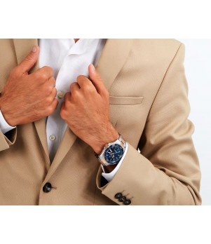 Ceas Barbati, Maserati, Competizione R8823100001